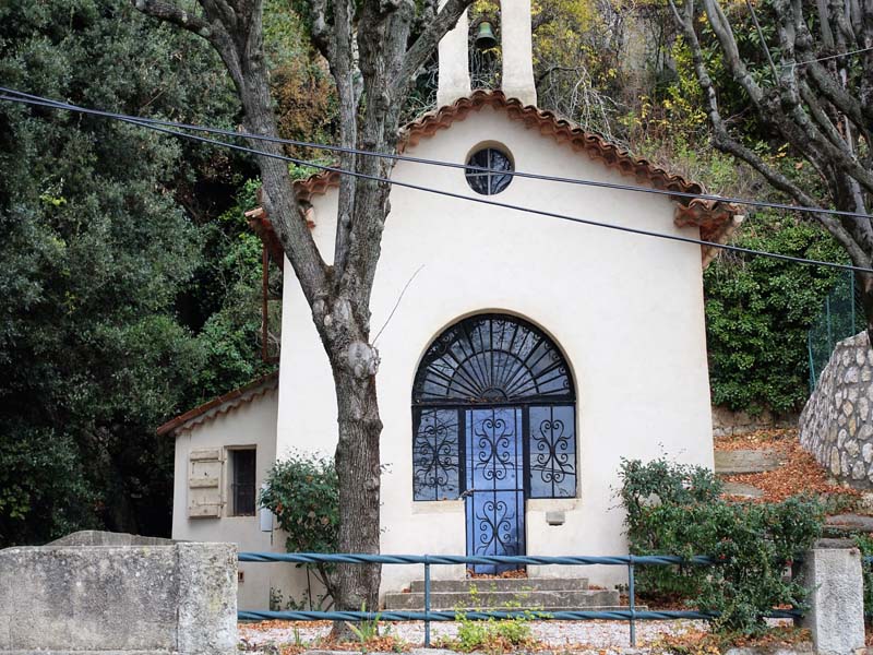 Domaine de la Mouissone_06130 GRASSE_2